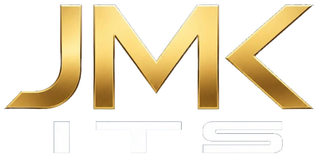 JMK IT Solutions