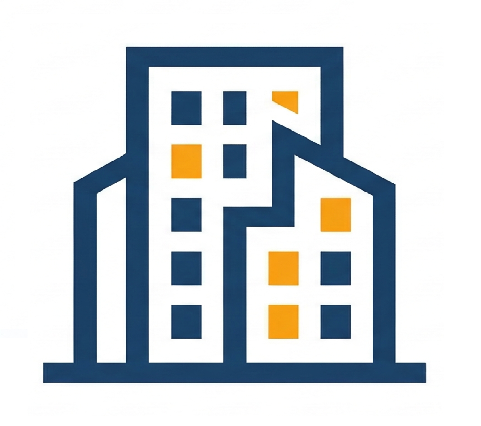 RentTrack PNG logo